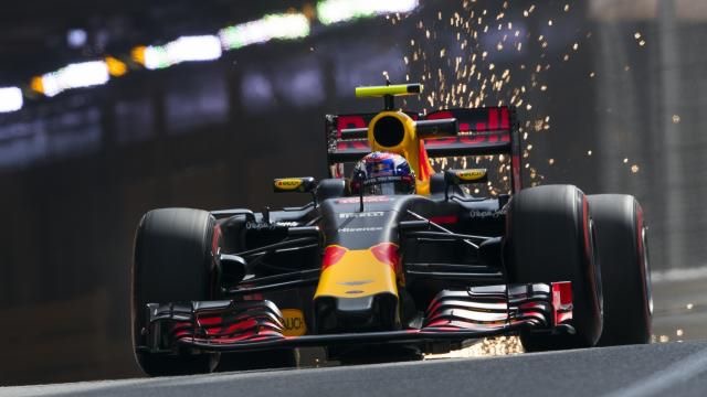 Maakt Max Verstappen van een nadeel een voordeel in Monaco?