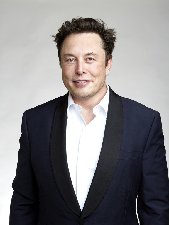 Elon Musk: Twitter’s salvation or impending disaster?